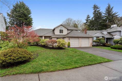 1103 SW 334th Place Federal Way WA 98023