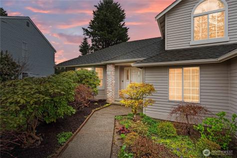 1103 SW 334th Place Federal Way WA 98023