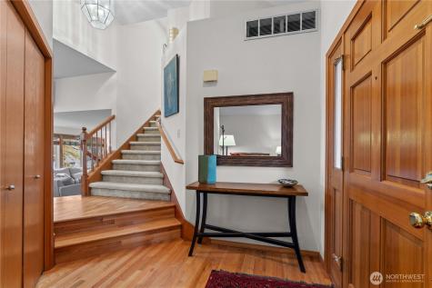 1103 SW 334th Place Federal Way WA 98023