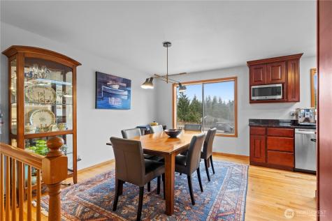 1103 SW 334th Place Federal Way WA 98023