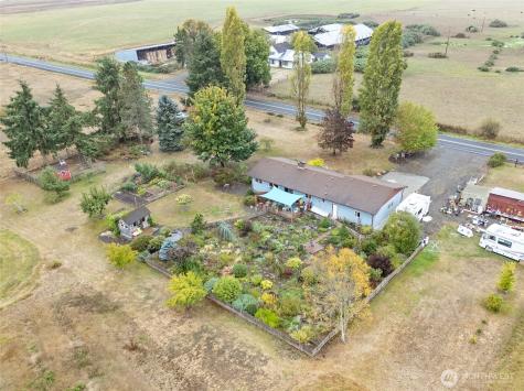163 Schoolhouse Lane Toledo WA 98591