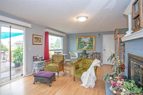 163 Schoolhouse Lane Toledo WA 98591