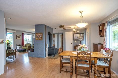 163 Schoolhouse Lane Toledo WA 98591