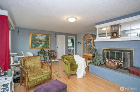 163 Schoolhouse Lane Toledo WA 98591
