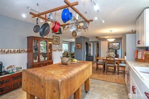 163 Schoolhouse Lane Toledo WA 98591