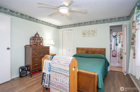 163 Schoolhouse Lane Toledo WA 98591