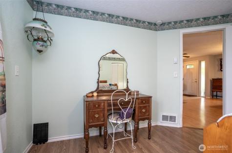 163 Schoolhouse Lane Toledo WA 98591