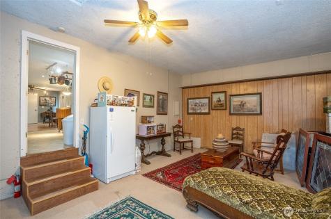 163 Schoolhouse Lane Toledo WA 98591