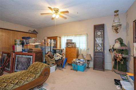 163 Schoolhouse Lane Toledo WA 98591