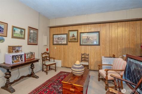 163 Schoolhouse Lane Toledo WA 98591