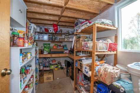 163 Schoolhouse Lane Toledo WA 98591