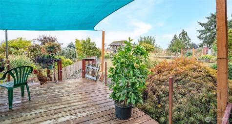 163 Schoolhouse Lane Toledo WA 98591