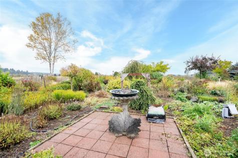 163 Schoolhouse Lane Toledo WA 98591