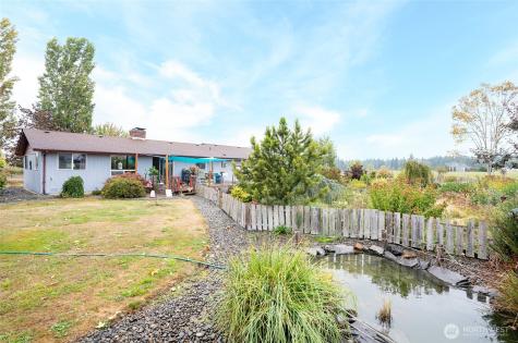 163 Schoolhouse Lane Toledo WA 98591