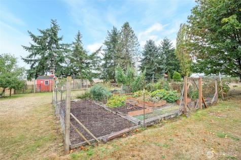 163 Schoolhouse Lane Toledo WA 98591