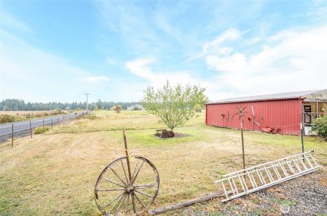 163 Schoolhouse Lane Toledo WA 98591