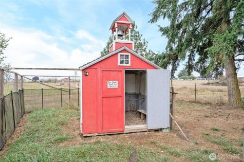 163 Schoolhouse Lane Toledo WA 98591