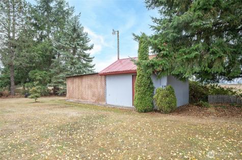 163 Schoolhouse Lane Toledo WA 98591