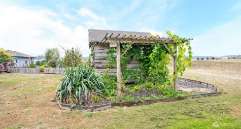 163 Schoolhouse Lane Toledo WA 98591