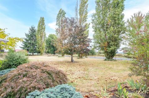 163 Schoolhouse Lane Toledo WA 98591