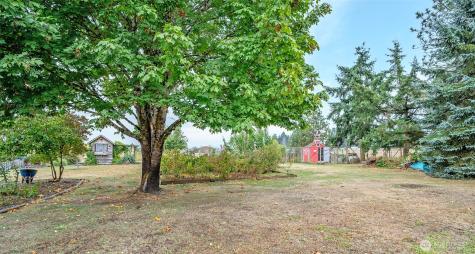 163 Schoolhouse Lane Toledo WA 98591