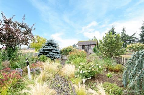 163 Schoolhouse Lane Toledo WA 98591