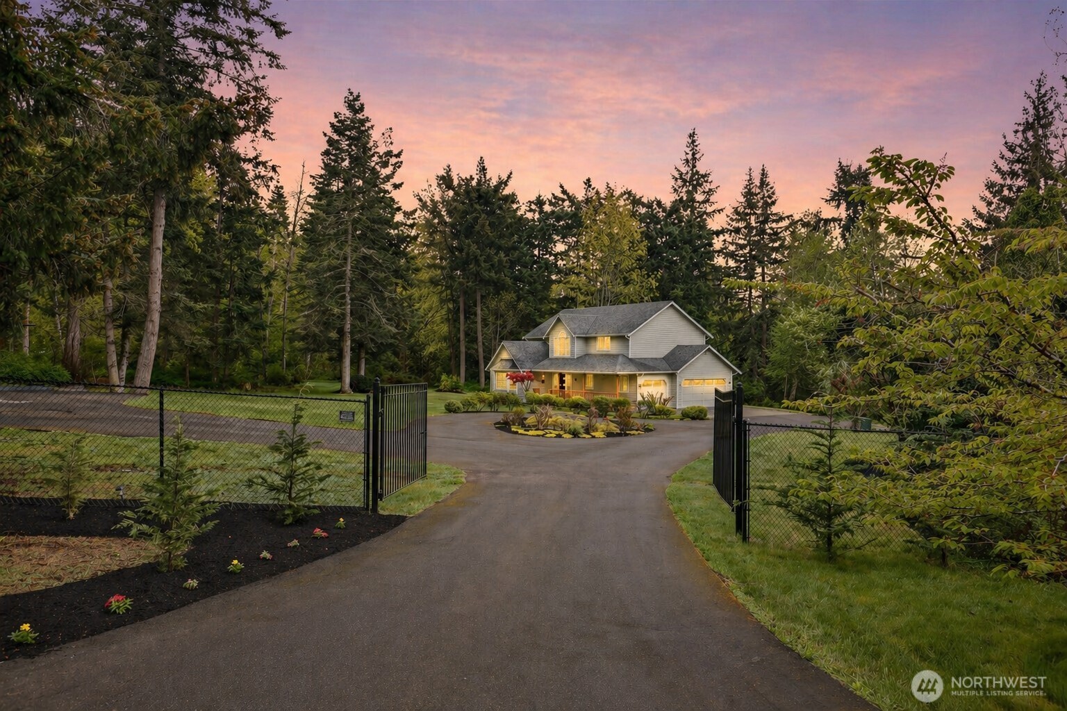 9006 161st Street NW Stanwood WA 98292