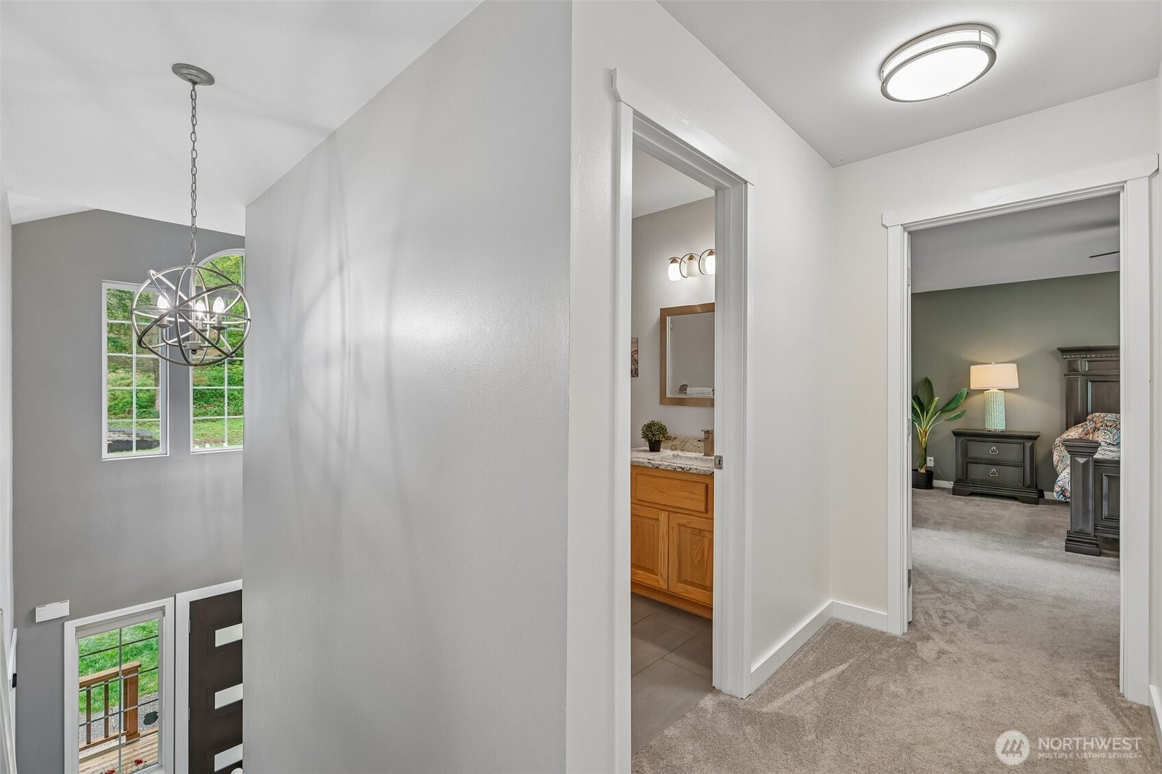 9006 161st Street NW Stanwood WA 98292