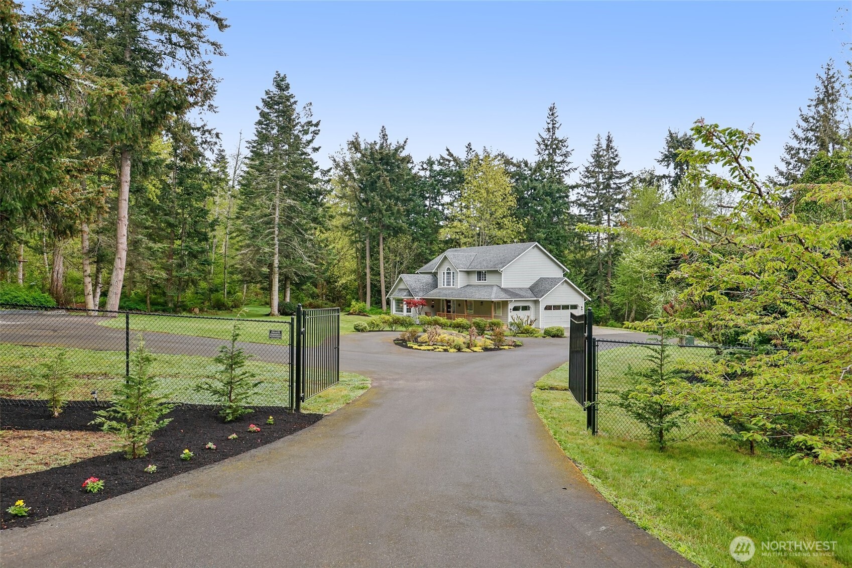 9006 161st Street NW Stanwood WA 98292