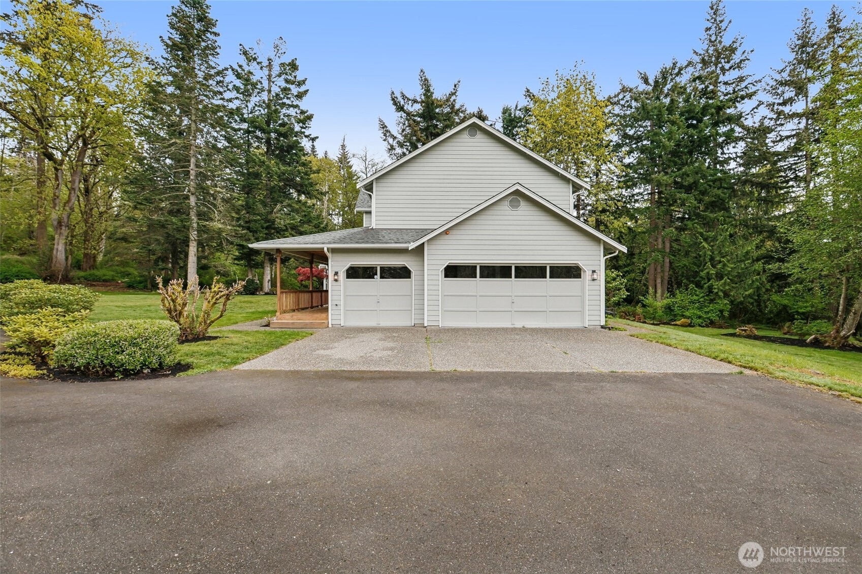 9006 161st Street NW Stanwood WA 98292