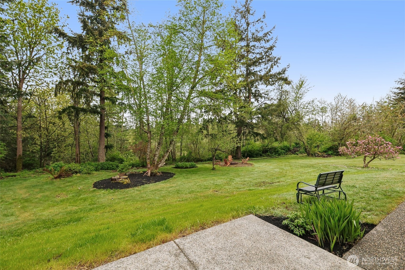 9006 161st Street NW Stanwood WA 98292