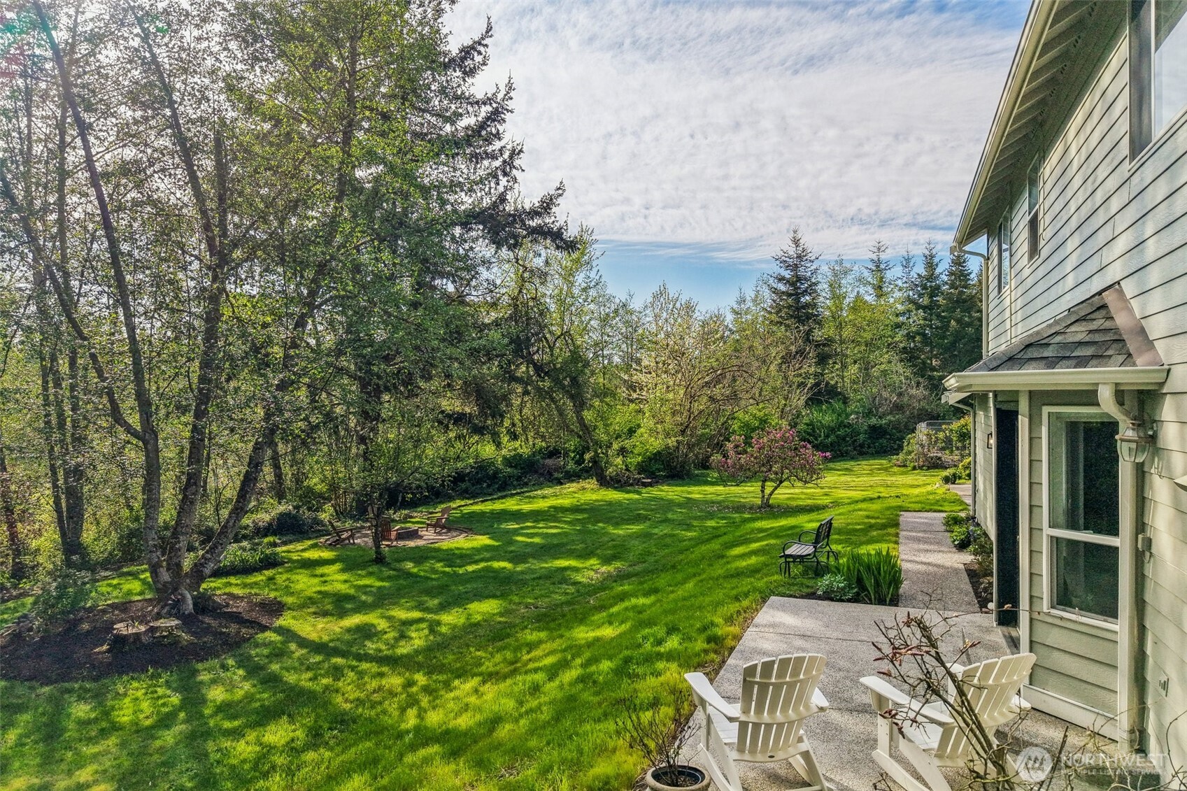 9006 161st Street NW Stanwood WA 98292