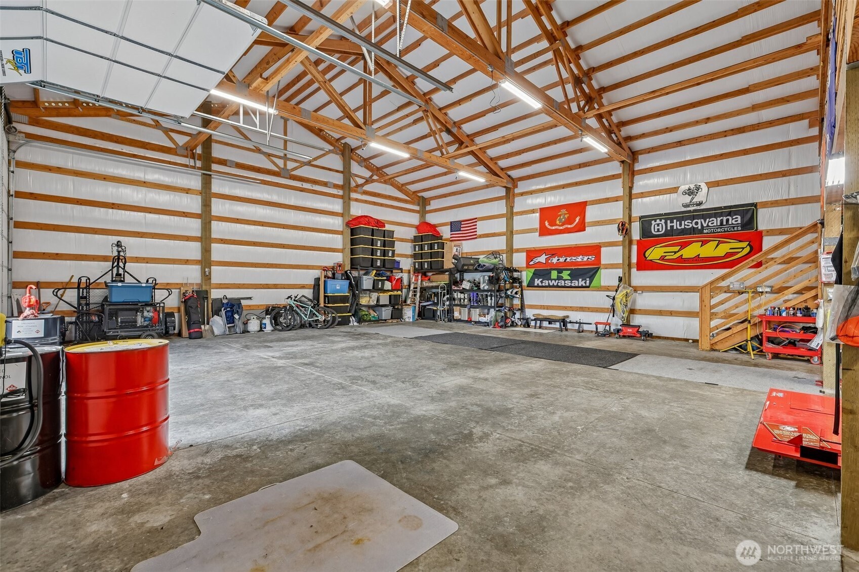 9006 161st Street NW Stanwood WA 98292