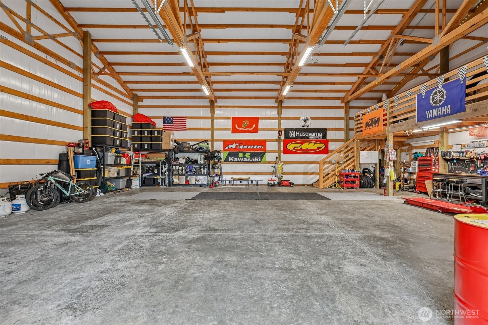 9006 161st Street NW Stanwood WA 98292