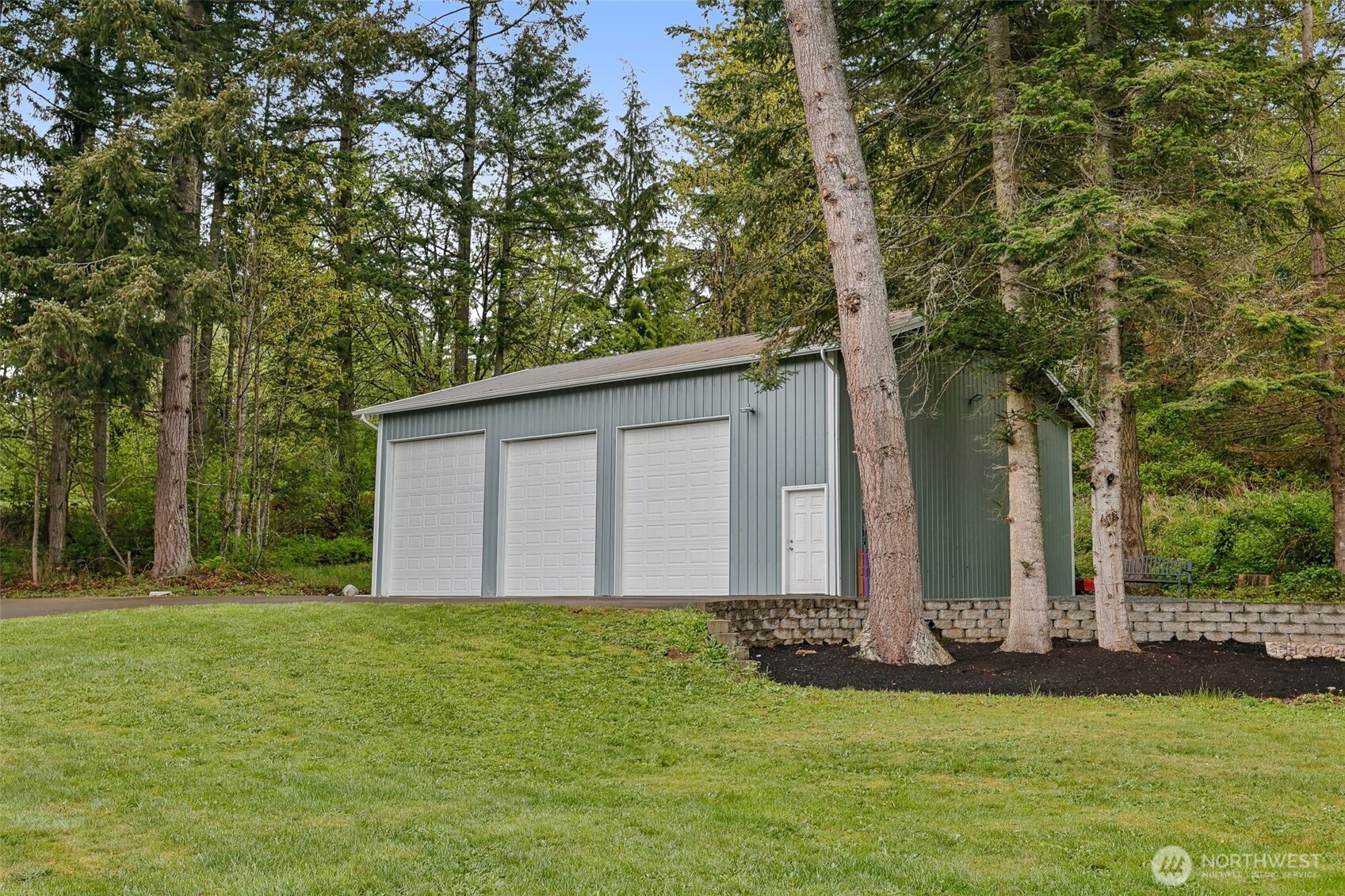 9006 161st Street NW Stanwood WA 98292