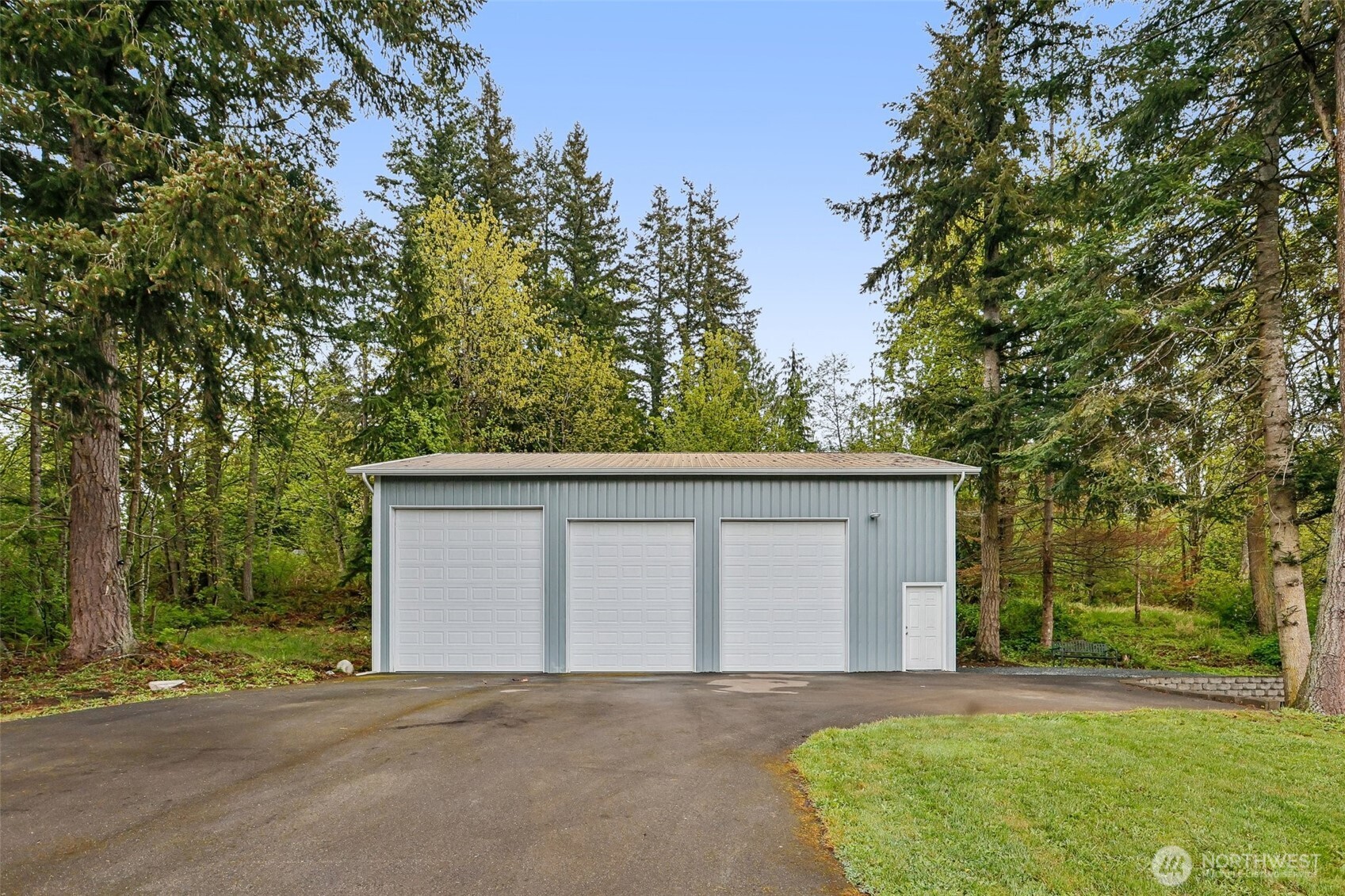 9006 161st Street NW Stanwood WA 98292