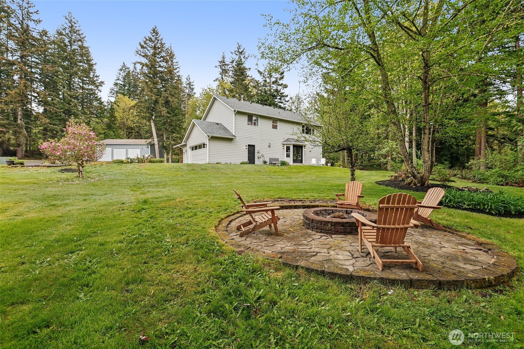 9006 161st Street NW Stanwood WA 98292