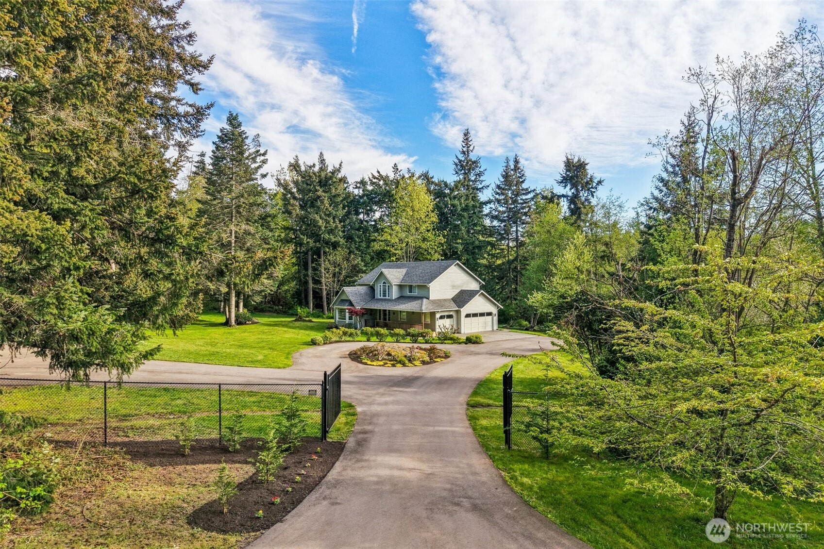 9006 161st Street NW Stanwood WA 98292