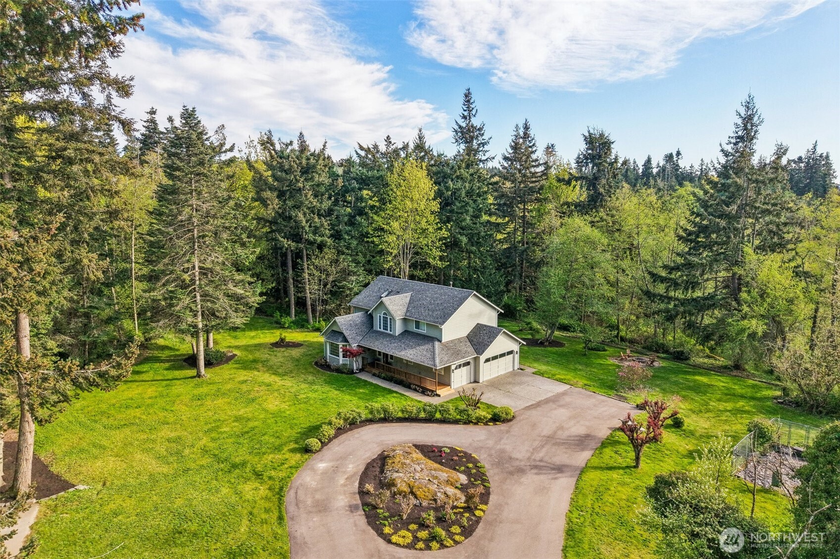 9006 161st Street NW Stanwood WA 98292
