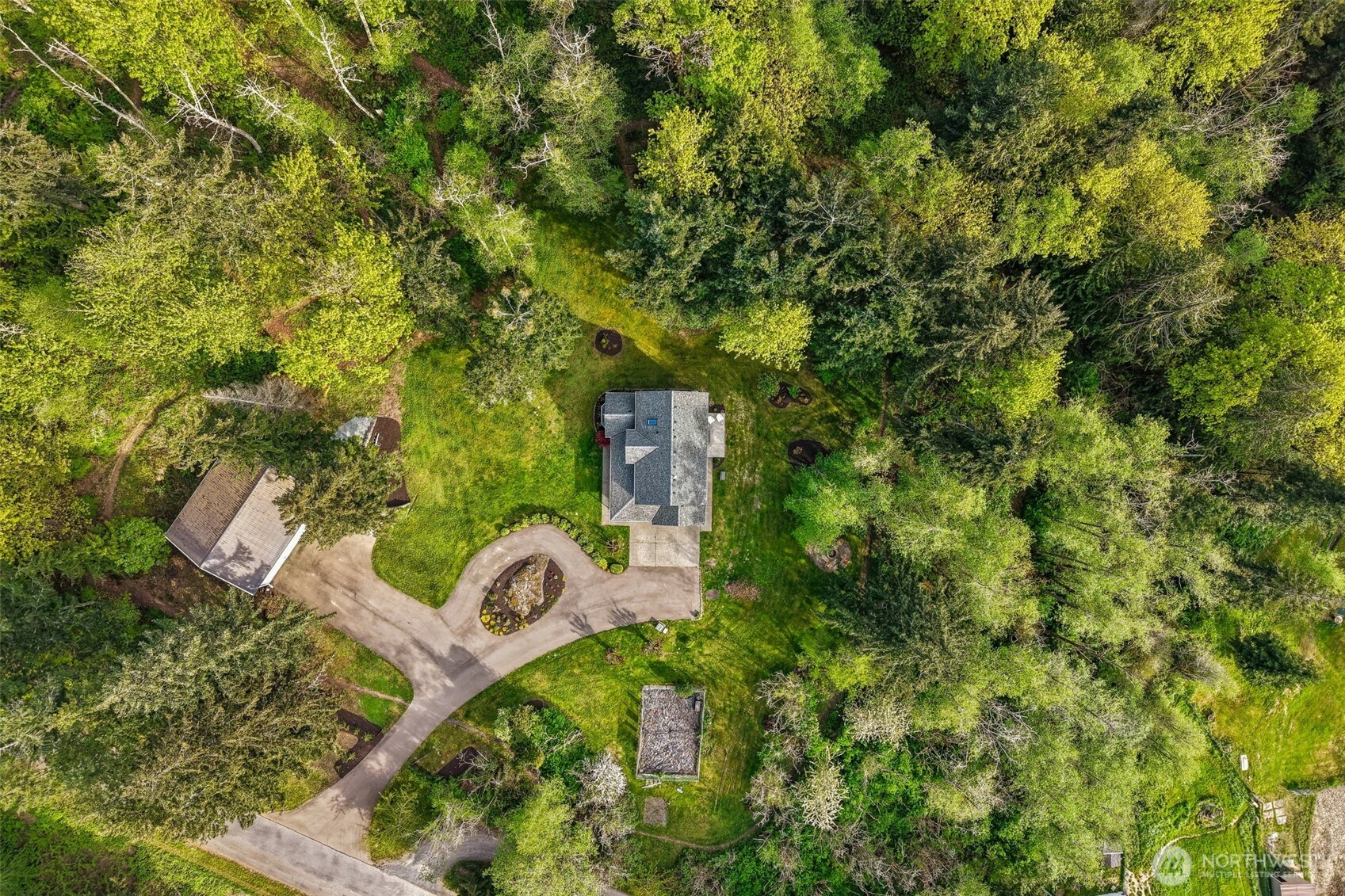 9006 161st Street NW Stanwood WA 98292