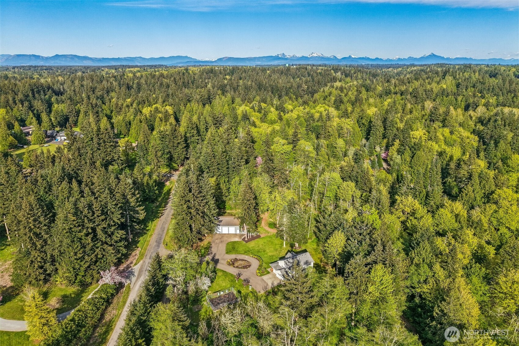 9006 161st Street NW Stanwood WA 98292
