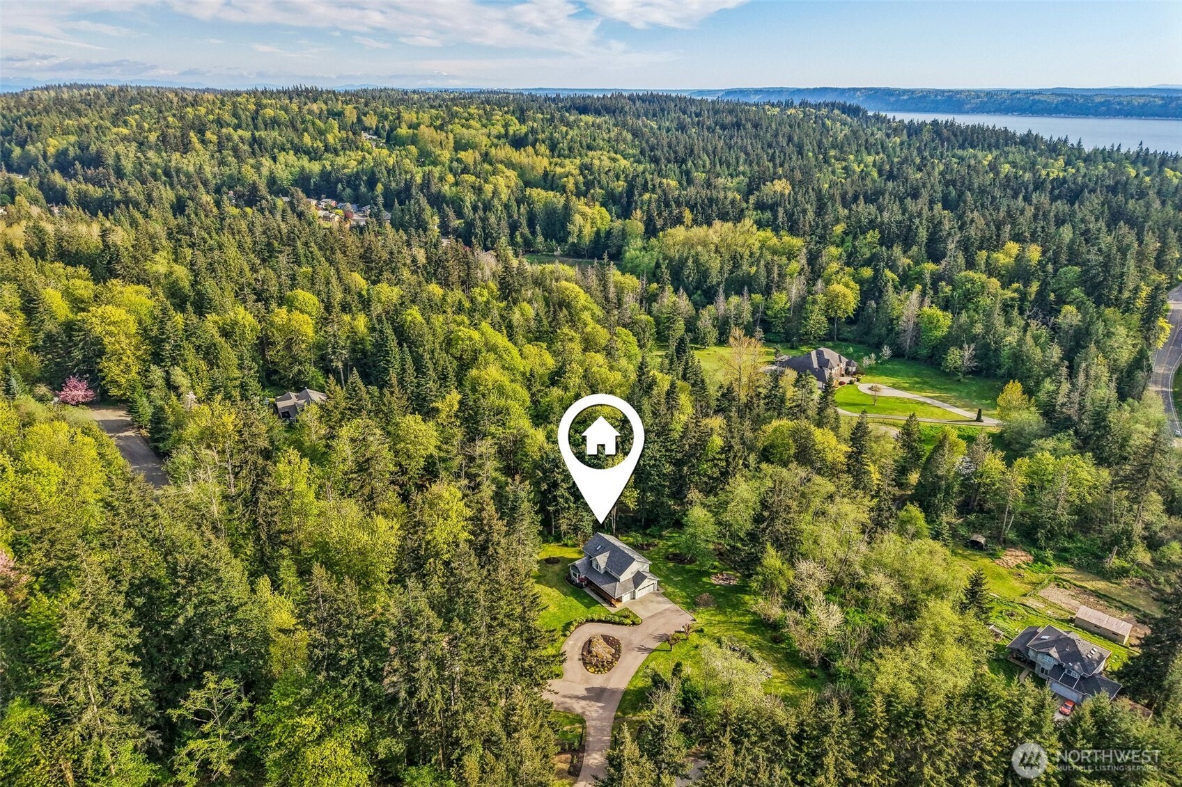 9006 161st Street NW Stanwood WA 98292