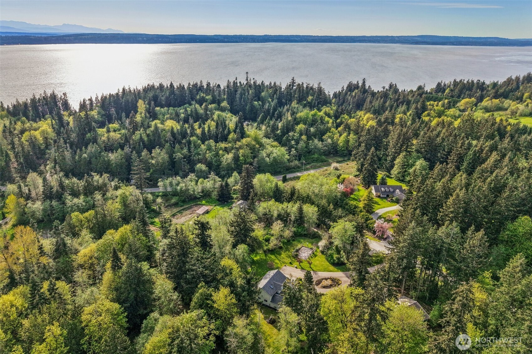 9006 161st Street NW Stanwood WA 98292