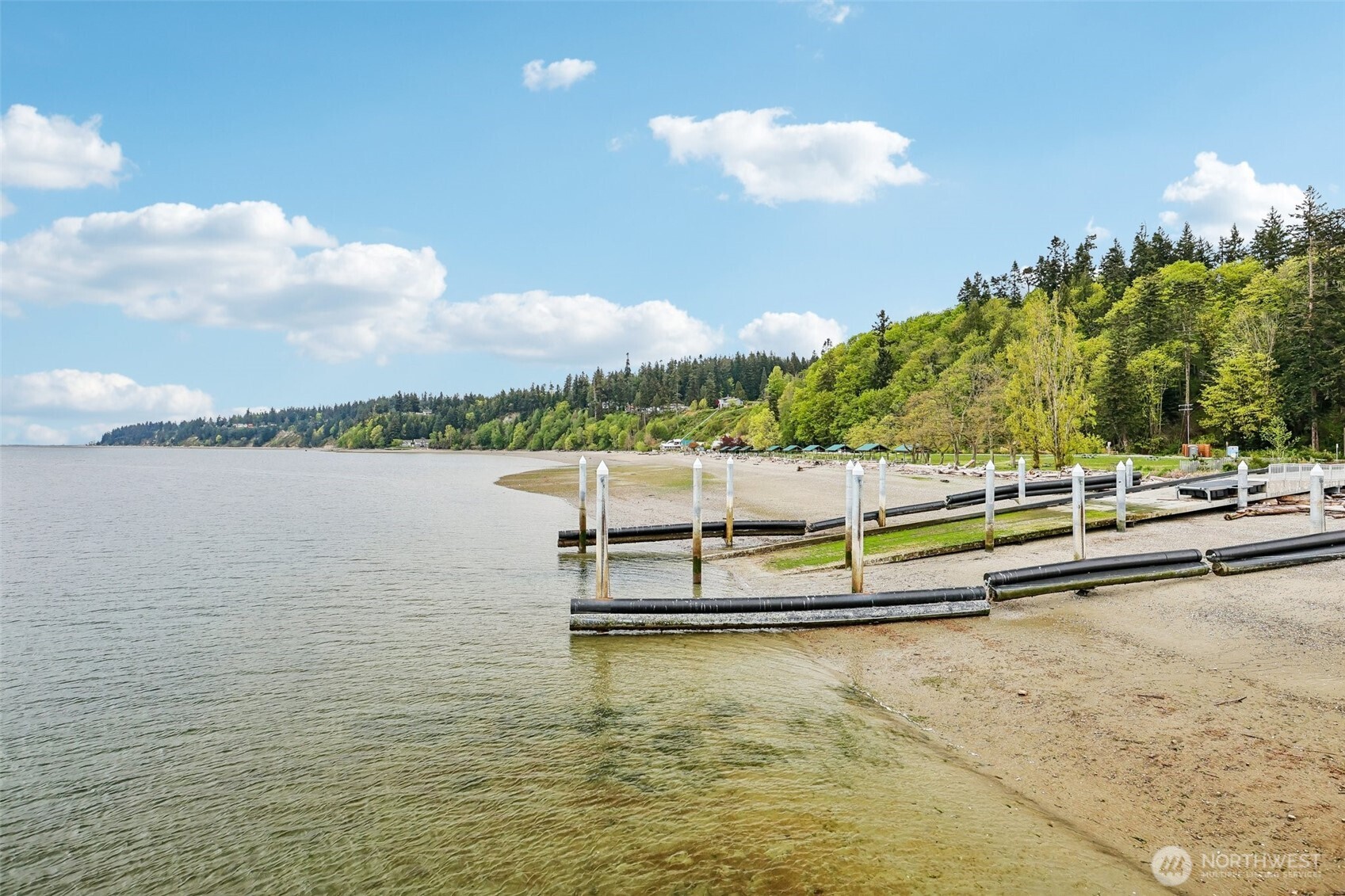 9006 161st Street NW Stanwood WA 98292
