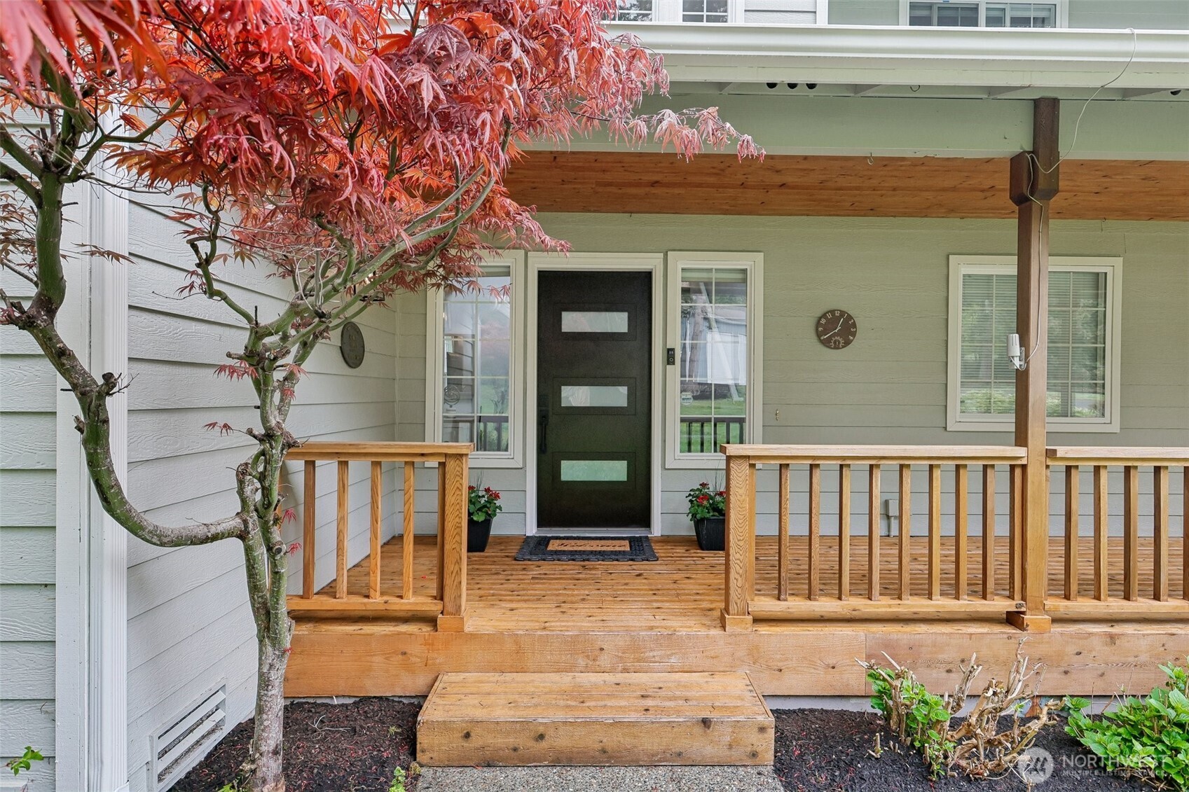9006 161st Street NW Stanwood WA 98292
