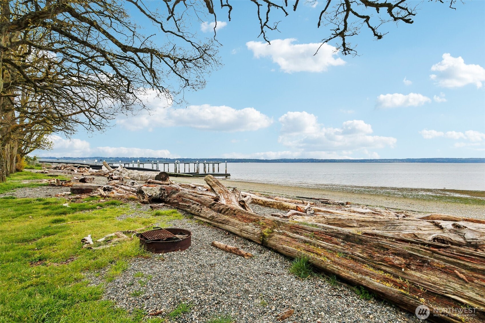 9006 161st Street NW Stanwood WA 98292