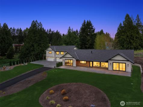 17829 Tester Road Snohomish WA 98290