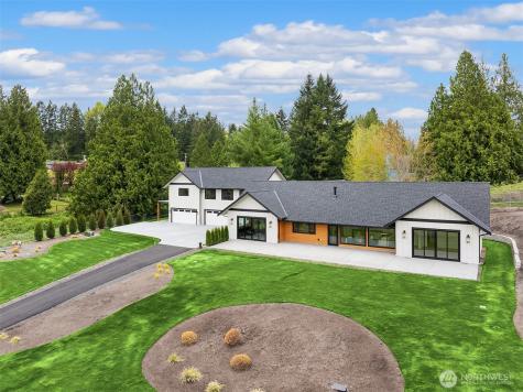 17829 Tester Road Snohomish WA 98290