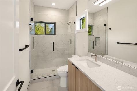 17829 Tester Road Snohomish WA 98290