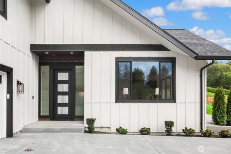 17829 Tester Road Snohomish WA 98290